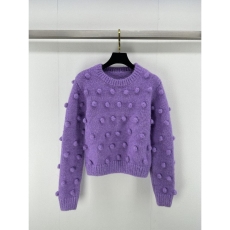 Loewe Sweaters